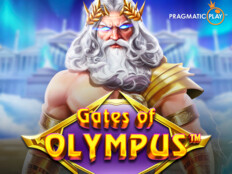 Betwinner freespins90